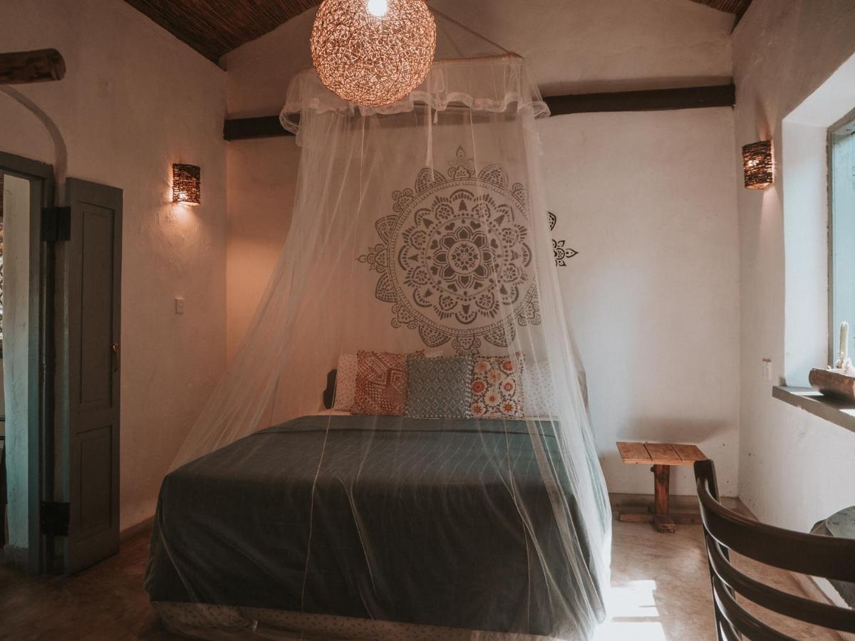Arawe Retreat Villa Ела Екстериор снимка